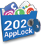 2020AppLock Logo