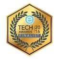  Tech Awards