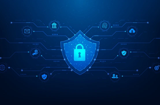Improved Security