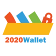product-logos