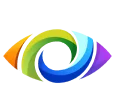 CumulusAI app