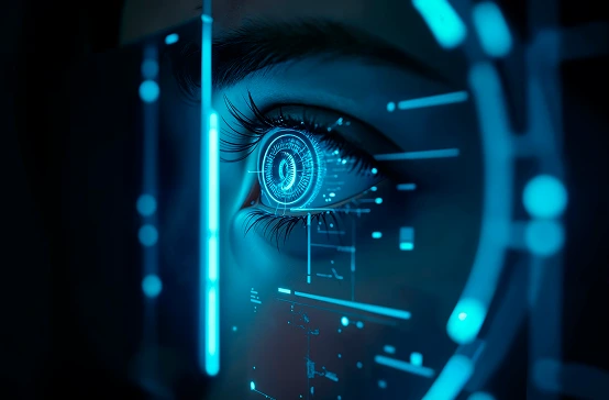 Real-time Visibility