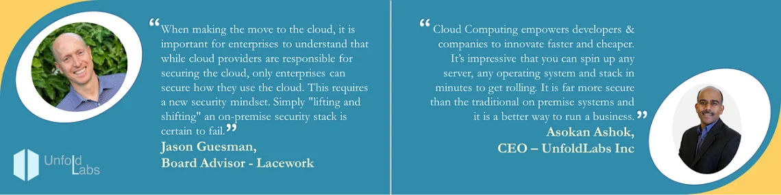 Cloud Computing