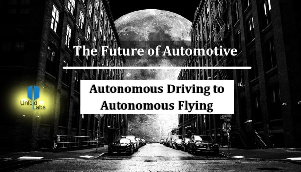 future-of-automotive