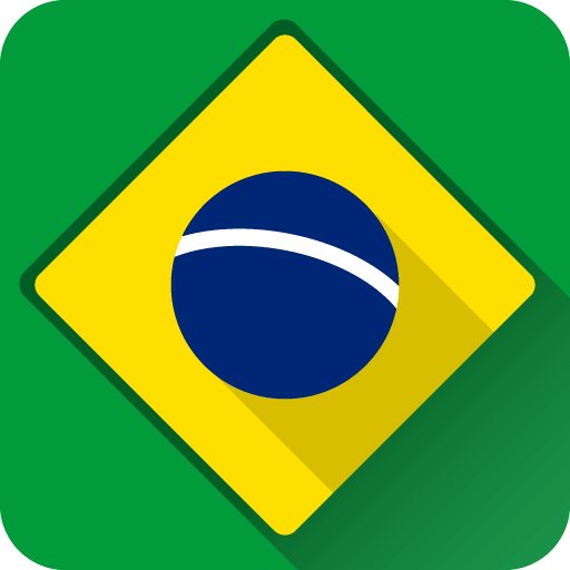 brazil-icon