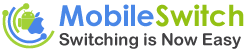 MobileSwitch
