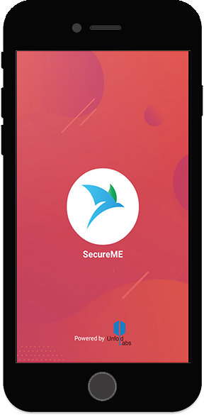 Apps Craft Feature Image