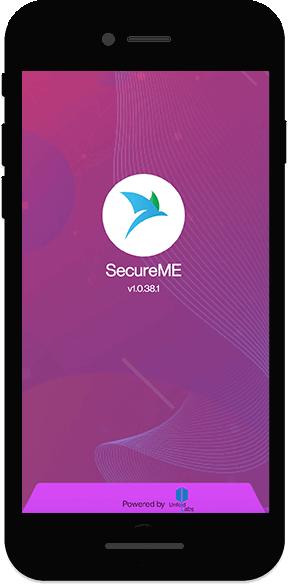 Apps Craft Feature Image