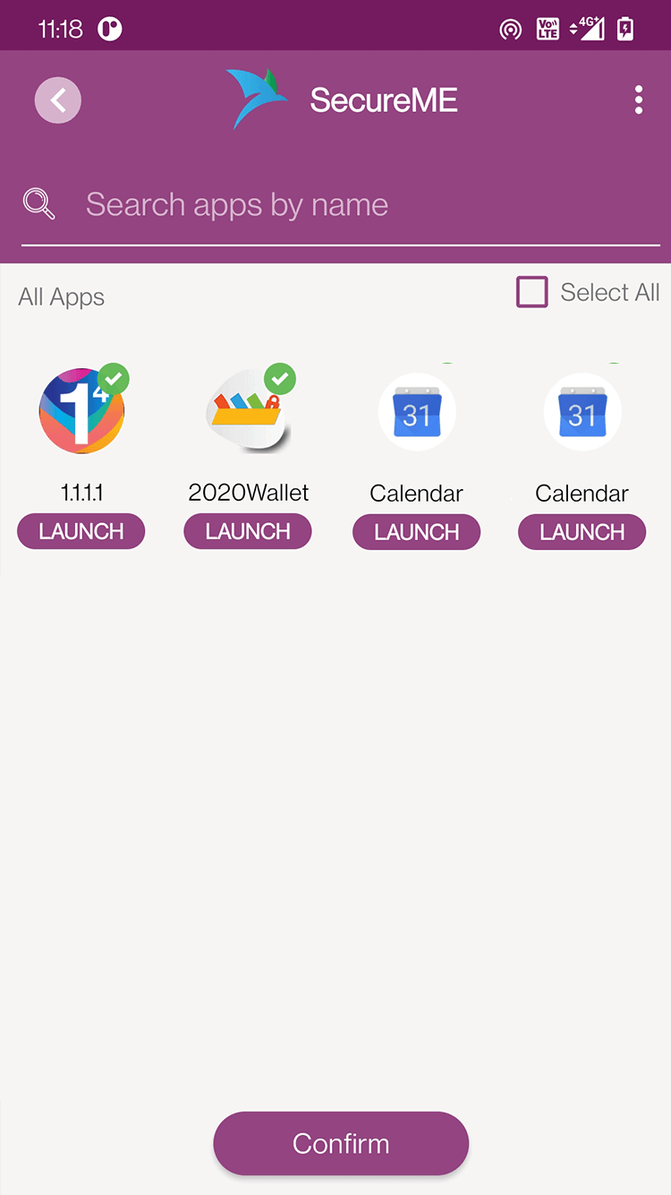 Apps Craft Why Chose Image Screenshort